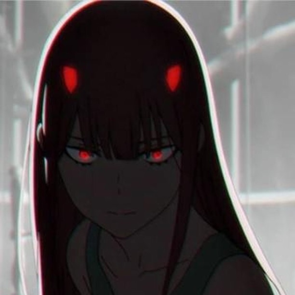 Meet your Posher, Daphne